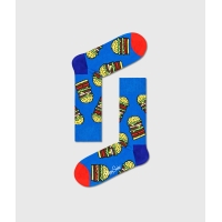 24-pack advent calendar gift box