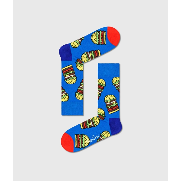 24-pack advent calendar gift box