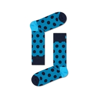 24-pack advent calendar gift box