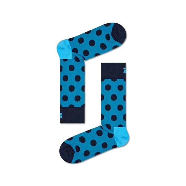 24-pack advent calendar gift box