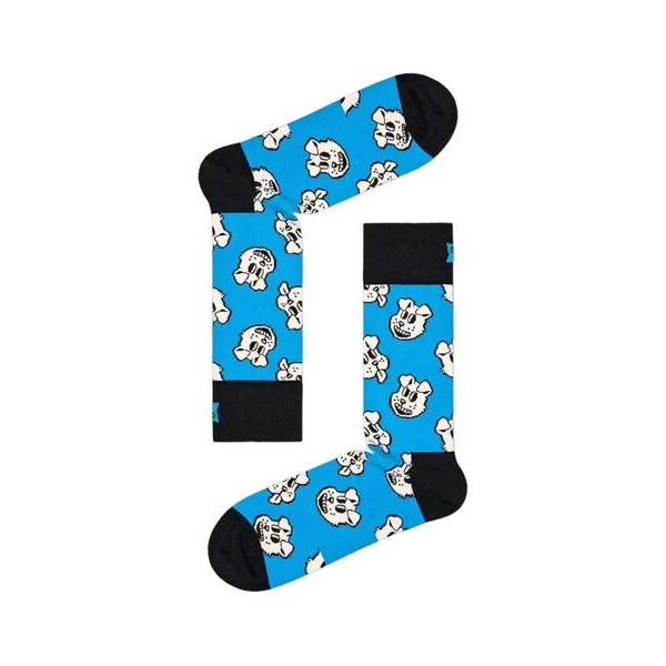 24-pack advent calendar gift box