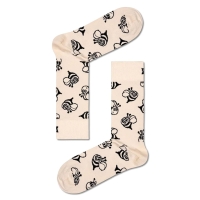 24-pack advent calendar gift box