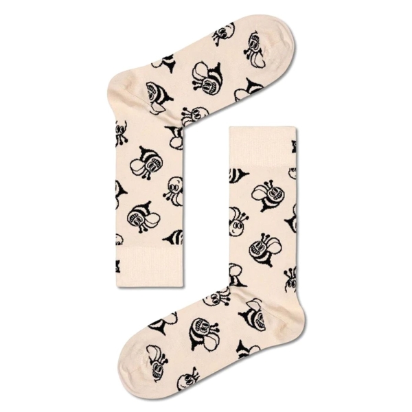 24-pack advent calendar gift box