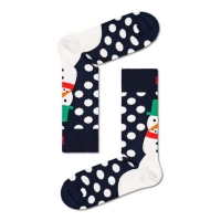 24-pack advent calendar gift box