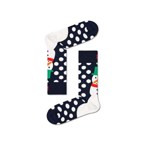 24-pack advent calendar gift box