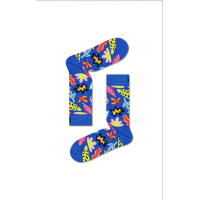 24-pack advent calendar gift box