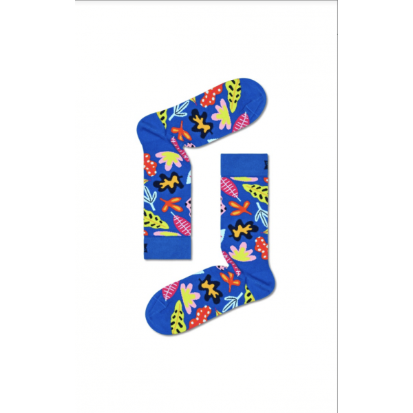 24-pack advent calendar gift box