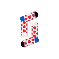 24-pack advent calendar gift box