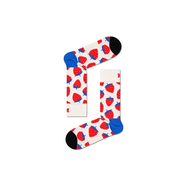 24-pack advent calendar gift box