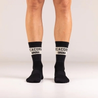 rocacorba retro socks campagnolo