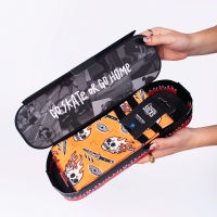 skateboard gift box