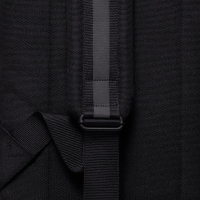 Hajo Medium Aloe Light Grey - Black