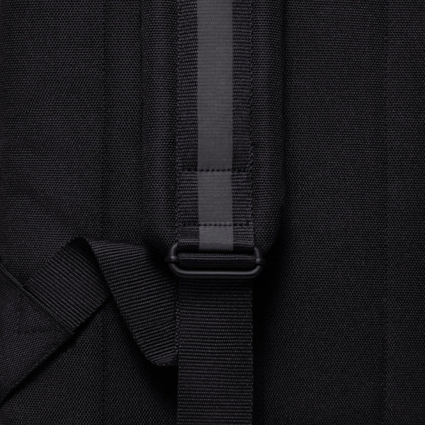 Hajo Medium Aloe Light Grey - Black