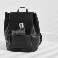 A6 memobottle 375 ml