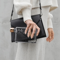 A6 memobottle 375 ml