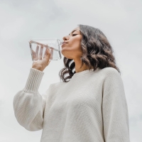 A6 memobottle 375 ml