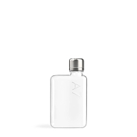 A7 memobottle 180 ml