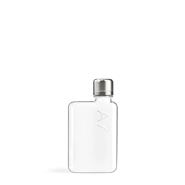 A7 memobottle 180 ml