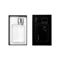 A7 memobottle 180 ml