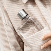 A7 memobottle 180 ml