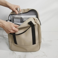 SLIM memobottle 450 ml