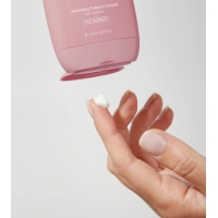 crema de manos Tales of Lotus 50ml