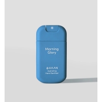 limpiador de manos Morning Glory 30ml
