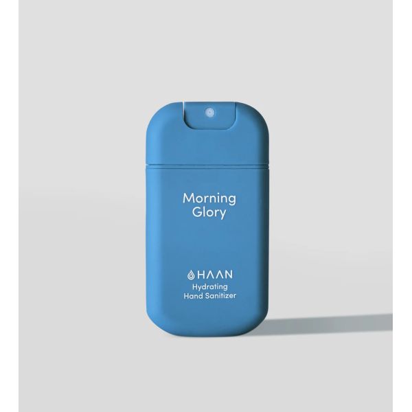 netejador de mans Morning Glory 30ml