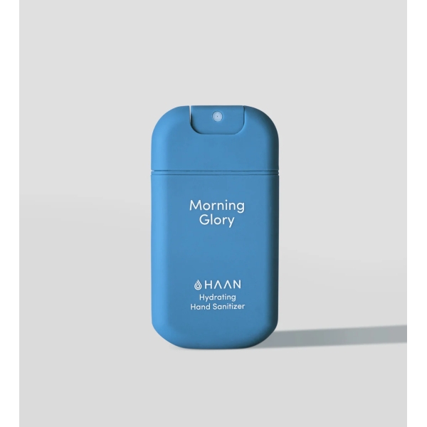 limpiador de manos Morning Glory 30ml