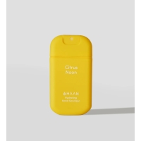 netejador de mans Citrus Noon 30ml