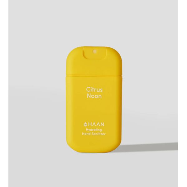 netejador de mans Citrus Noon 30ml