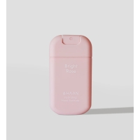 netejador de mans Bright Rose 30ml