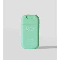 netejador de mans Purifying Verbena 30ml