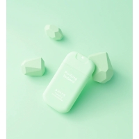 netejador de mans Purifying Verbena 30ml