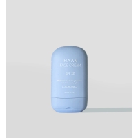 crema facial FPS 30 Morning Glory 45ml