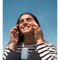 crema facial FPS 30 Morning Glory 45ml