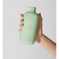 gel de bany Purifying Verbena 450ml