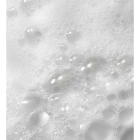 gel de bany Purifying Verbena 450ml