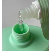 gel de bany Purifying Verbena 450ml