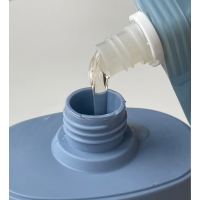 gel de bany Morning Glory 450ml