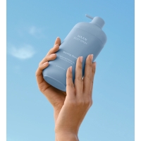 gel de bany Morning Glory 450ml