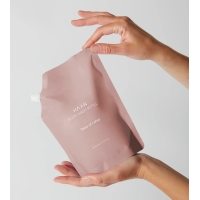 refill gel de baño Tales of Lotus 450ml