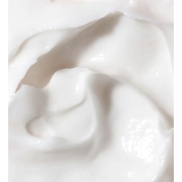 loció corporal Purifying Verbena 250ml