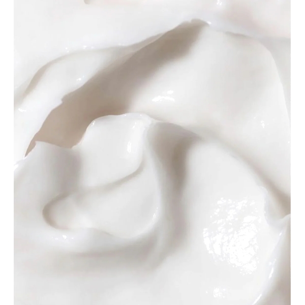 refill loció corporal Purifying Verbena 250ml