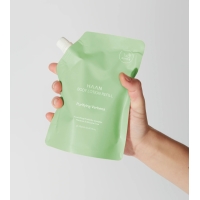refill loció corporal Purifying Verbena 250ml