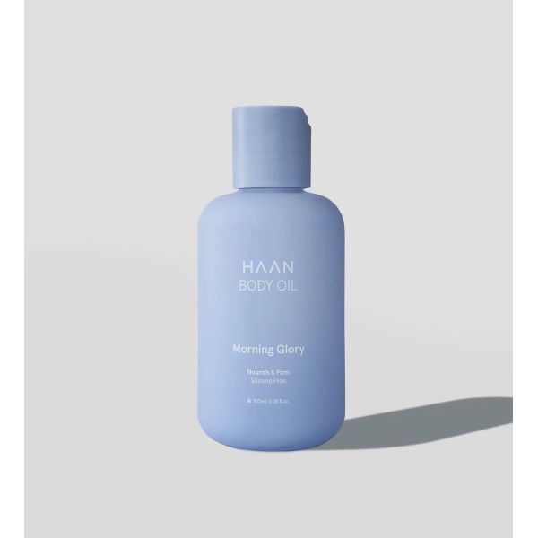 oli corporal Morning Glory 100ml