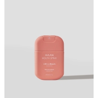 mouth spray Life's a Beach 20ml