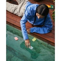 mouth spray Life's a Beach 20ml