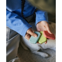 mouth spray Apple a Day 20ml