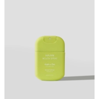 mouth spray Apple a Day 20ml